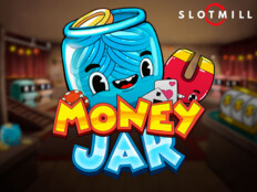 Real online casino real money13